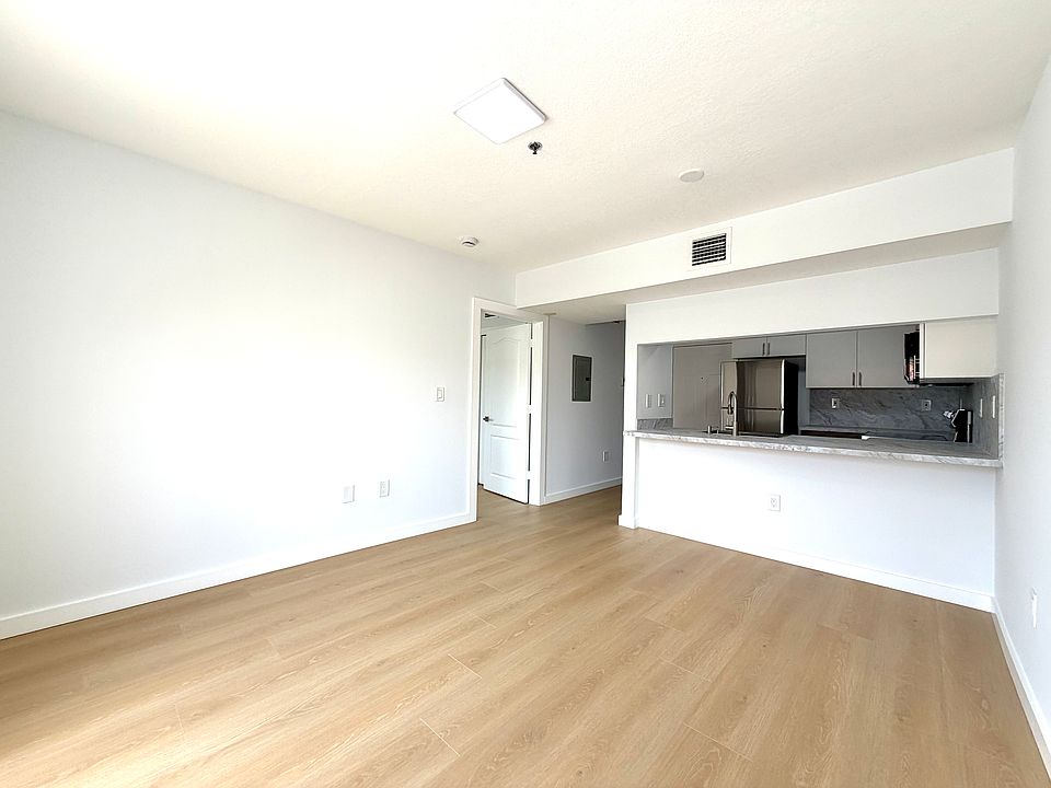 1st image of 9720 SW 184th St Unit 212