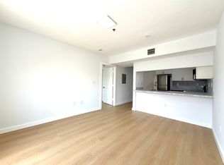 9720 SW 184th St Unit 212, Miami, FL 33157