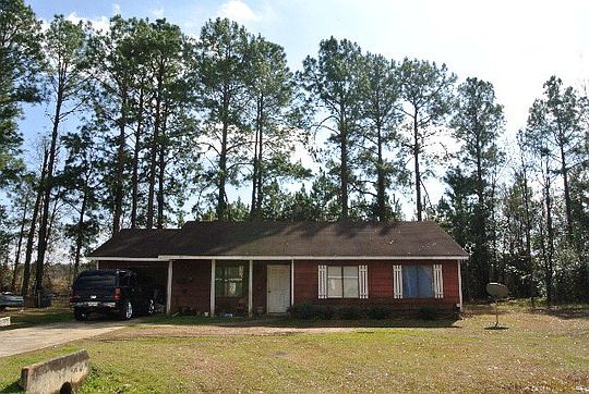 2nd image of 3014 E Park Ct