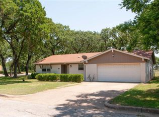 3550 Jay St, Forest Hill, TX 76140