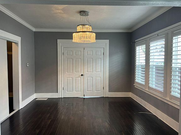 4th image of 2834 Macon St #2834