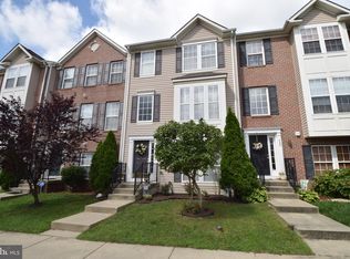 838 Lowe Rd, Middle River, MD 21220