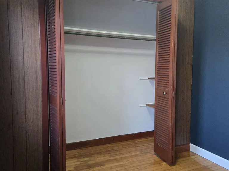 543 S Main St #543 — Photo 6