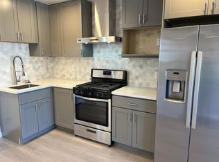 6831 Geary Blvd, San Francisco, CA 94121
