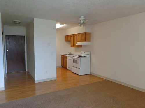 Floor plan 115
