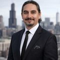 Brian Aurelio