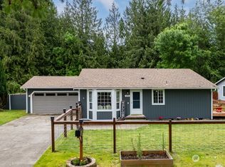 6118 316th St S, Roy, WA 98580