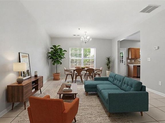 2nd image of 2007 Appaloosa Way