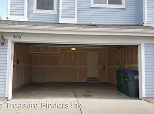 11038 Josephine St, Northglenn, CO 80233