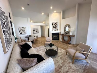 3309 Sturbridge Cir, Las Vegas, NV, 89129
