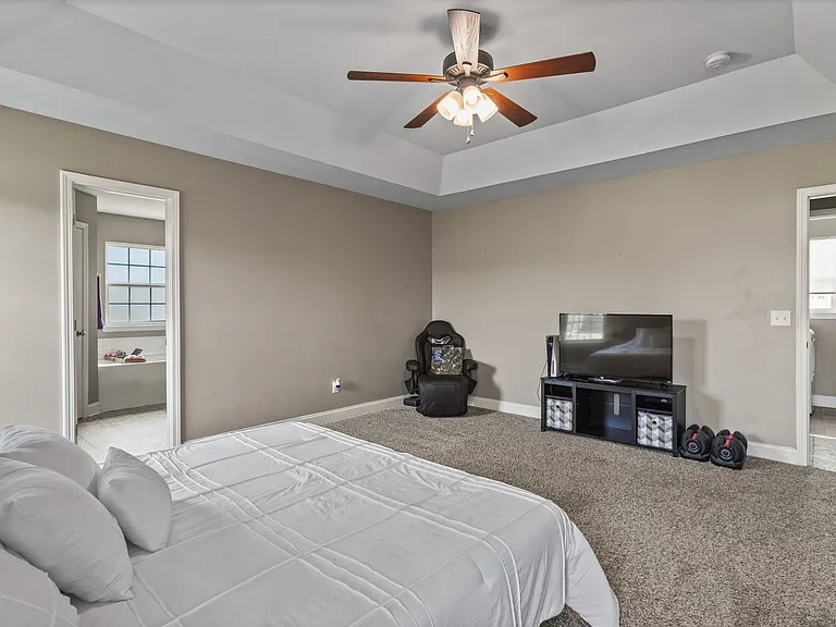 205 Long Neck Dr — Photo 12