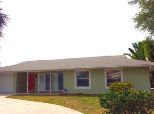 7846 1st St N, Saint Petersburg, FL 33702