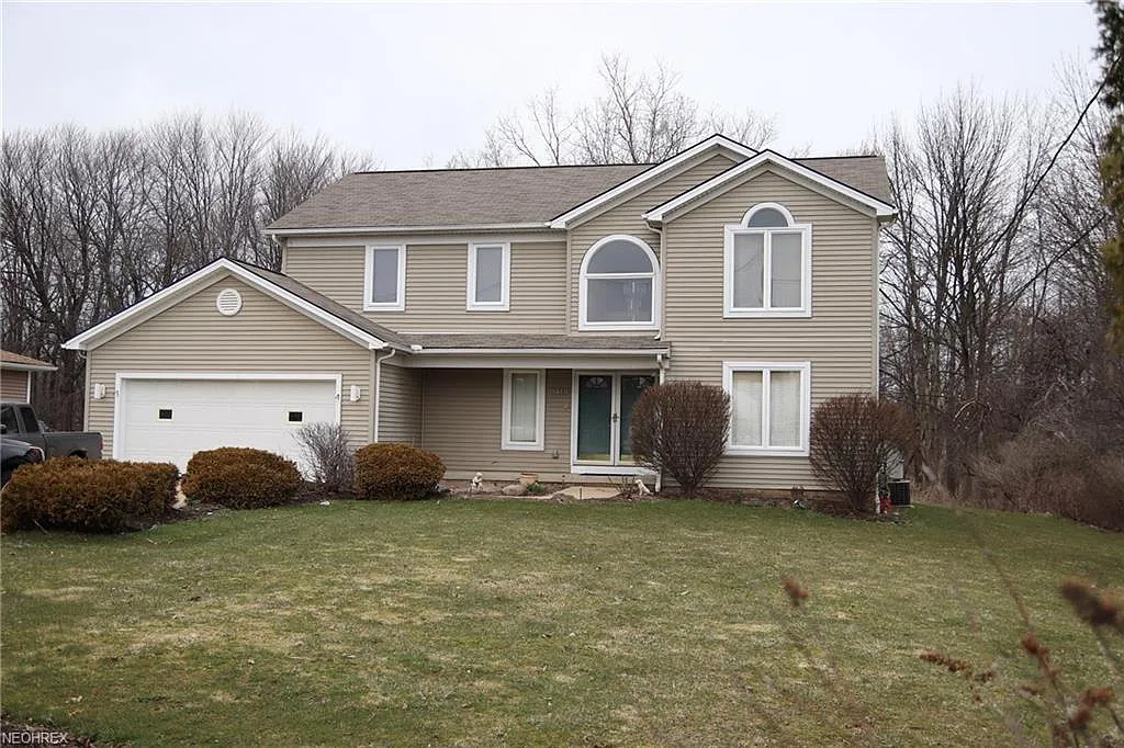 22521 Libby Rd photo 1