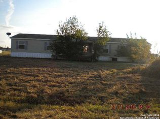 4135 Farmview Loop, Converse, TX 78109