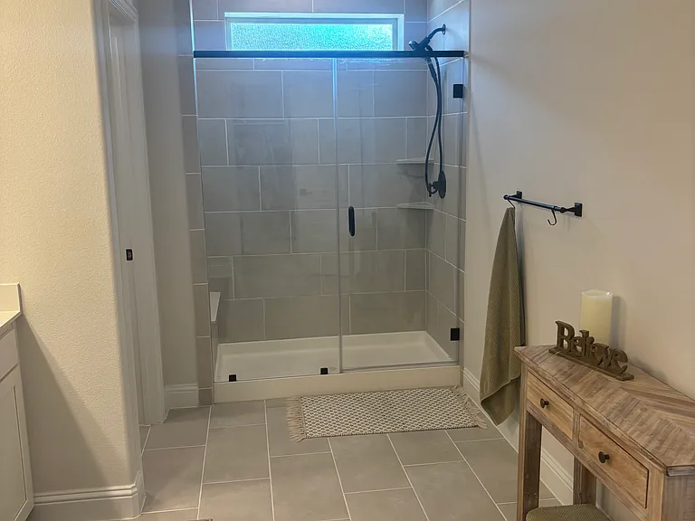 7863 Manilla Dr — Photo 10