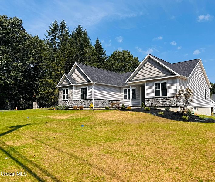 2nd image of 105 Maxwell Road
