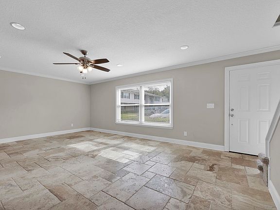 3rd image of 695 A1a N Unit 2