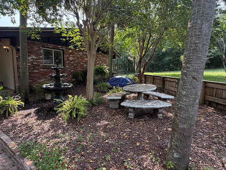 1195 Bob McCaskill Dr — Photo 13