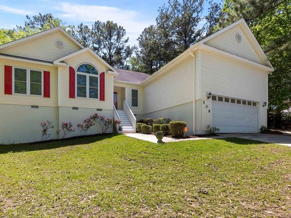 508 Candlewick Ct, Macon, GA 31220