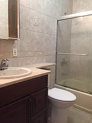 Rented by A D Shaye Realty Group 