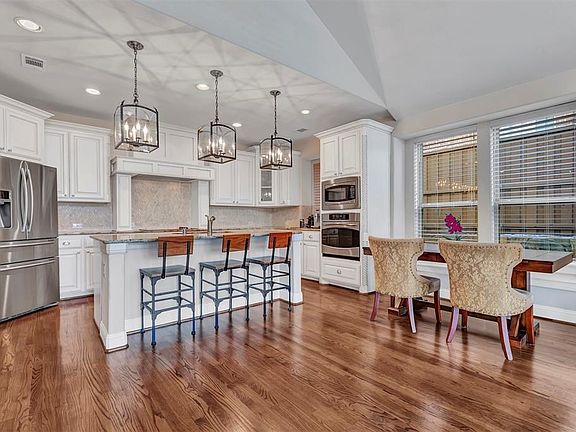 4th image of 308 Bachman Creek Dr