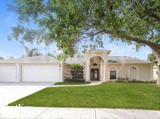 4411 Blantyre Pl, Valrico, FL 33596