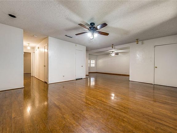 4th image of 1714 Parkhaven St