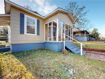 (Undisclosed Address), Valley, AL, 36854