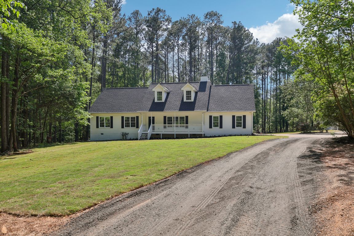 Turner Rd-S1604-001.jpg