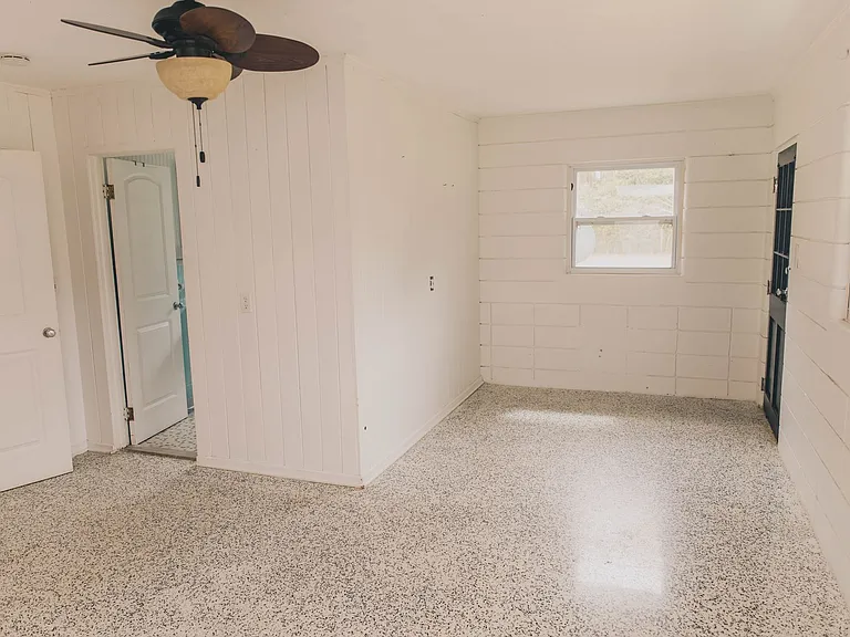 54038 Chick Way — Photo 12