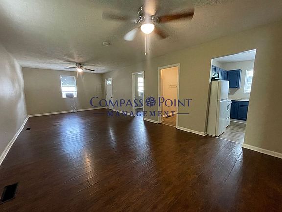 4th image of 231 Carlisle Ave