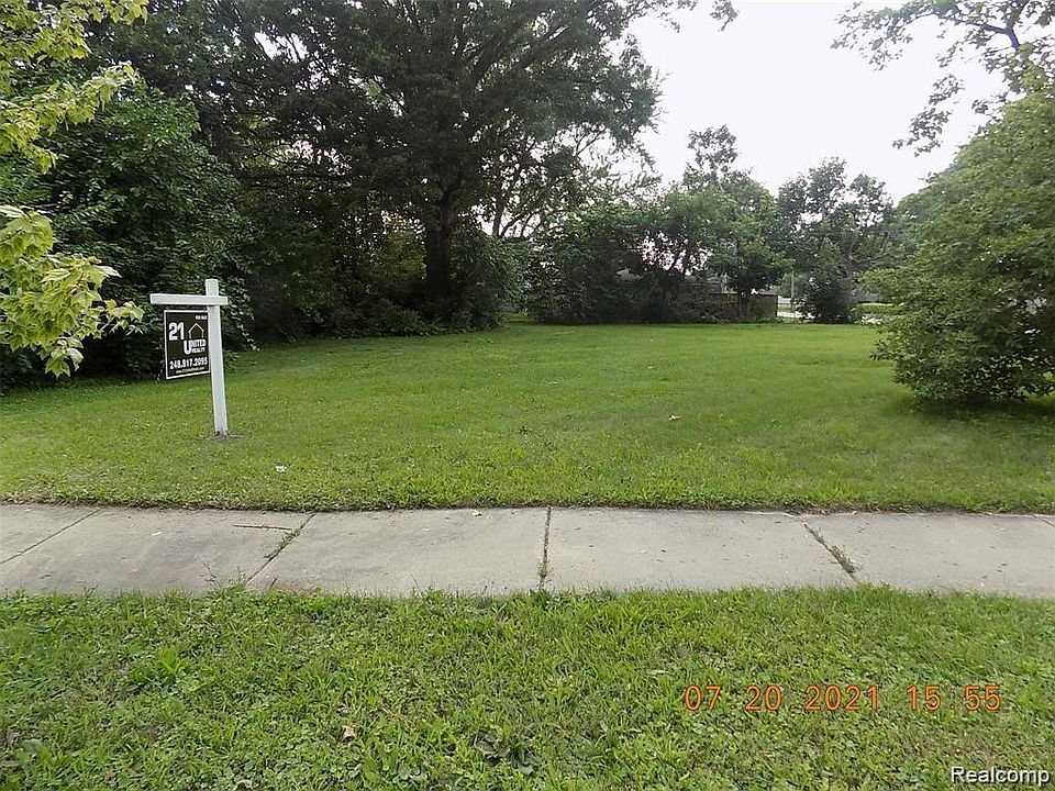 1st image of 26681 Parkington St