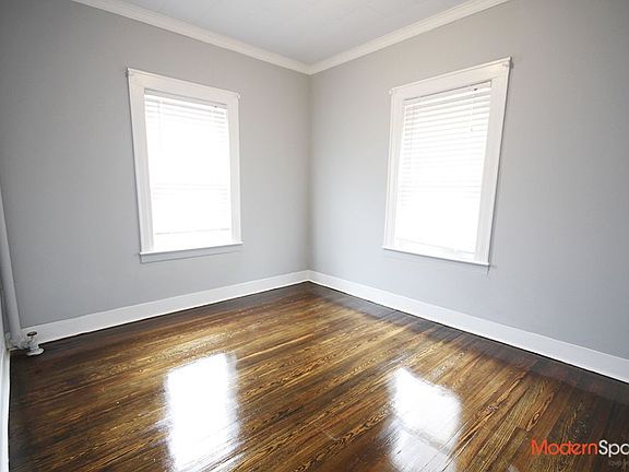 5th image of 22-19 37th St #1F