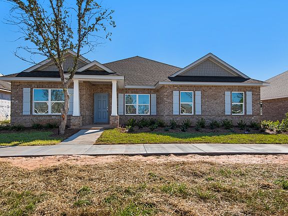 3rd image of 4172 Lazy Breeze Ln #Ehirfl