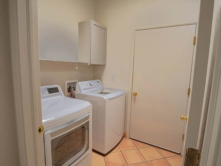 2656 Bearcat Dr — Photo 12