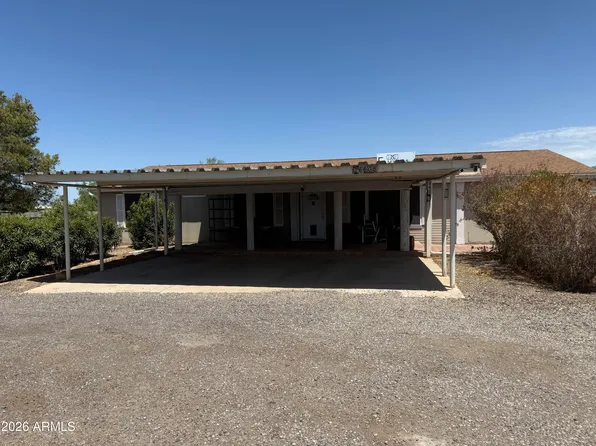 26608 S 193RD Place, Queen Creek, AZ 85142