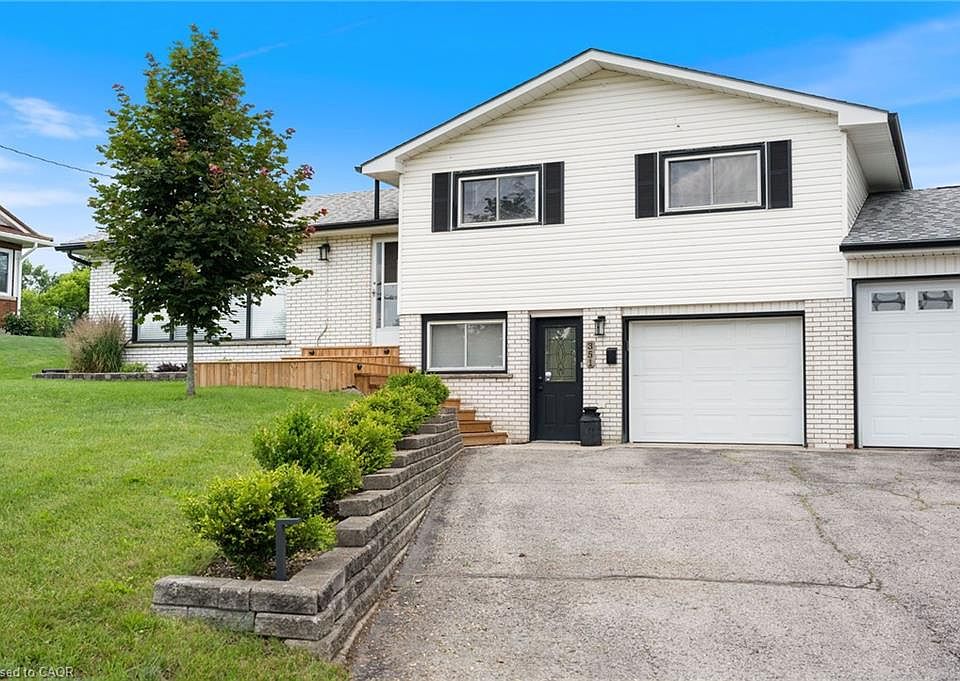 1st image of 351 Talbot Rd