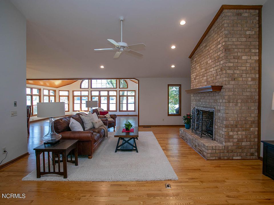 104 Butterfly Court, Seven Lakes, NC 27376 Zillow