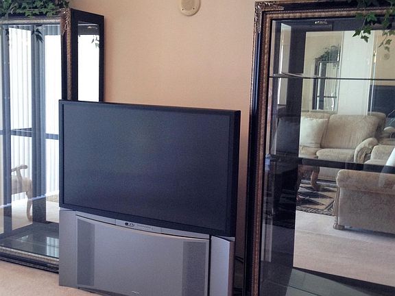 5th image of 2403 S Atlantic Ave APT 1104