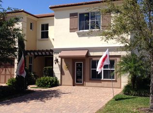 2008 Foxtail View Ct, West Palm Beach, FL 33410