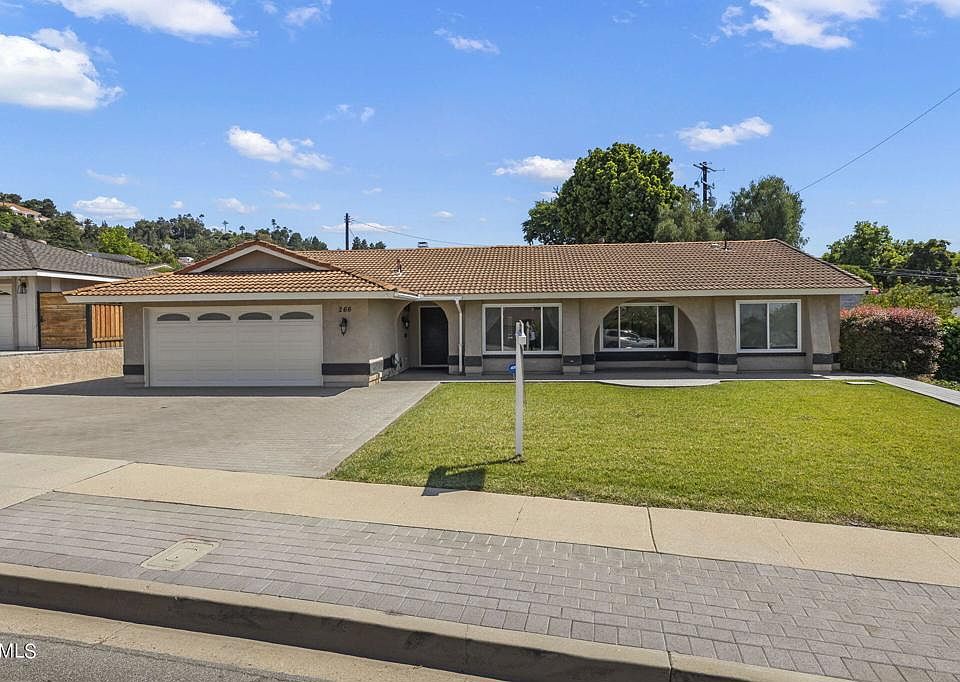 1st image of 266 Camino Castenada