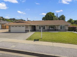 266 Camino Castenada, Camarillo, CA 93010