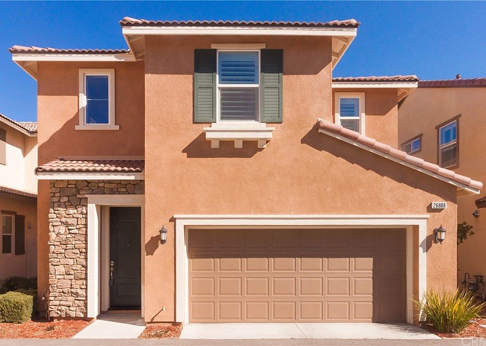 1st image of 26808 Albion Way