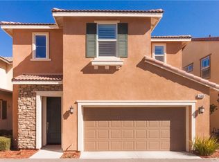26808 Albion Way, Santa Clarita, CA 91351