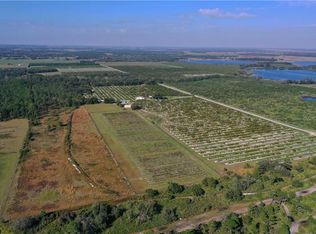 Alturas Babson Park Cutoff Rd, Lake wales, FL 33859