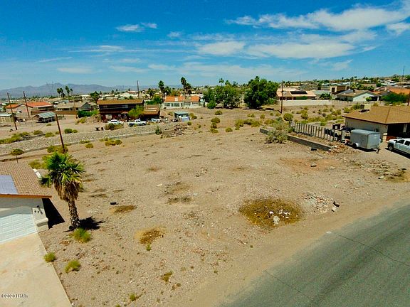 3rd image of 640 Chemehuevi Plz Lot 14