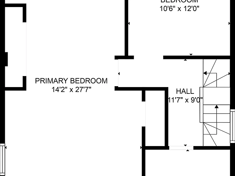 59 Forest St #59 — Photo 17