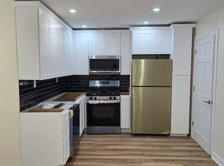 77-10 25th Ave #2, East Elmhurst, NY 11370