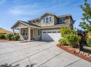 2726 Montego Bay St, Pittsburg, CA 94565