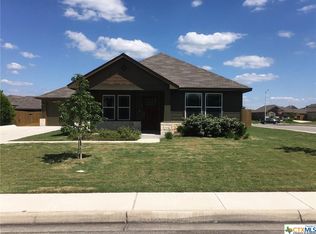 508 Magnolia Wind, New Braunfels, TX 78130